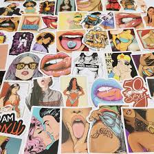 えろまんが】学校内のカーストトップとオタク君がエッチすることになった結果www | エロコミック｜無料エロ漫画・エロ同人誌