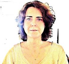 Heloisa Pezza Cintrão