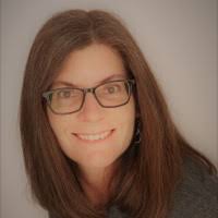 80+ "Sue Crocker" profiles