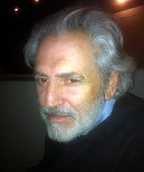 Everett reporter faked corruption claims against Mayor Carlo DeMaria