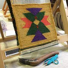 hali kilim dokuma tkhv