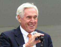 McDonogh Magazine, Winter 2023 by McDonogh School