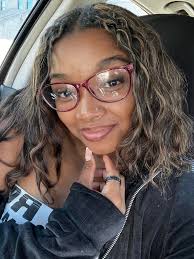 Hi! I'm looking for housing for my coworkers and me (25 people) in the Indy  area for a month. We can have 2-3 people per room. Our company budget is  $650 per