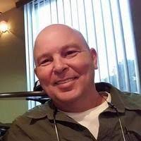 James Matthew Barr Obituary (2025)