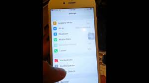 How can i update my credit card information to pay for the next tranche of creative. How To Remove Credit Card Details From Ios Itune App Store Youtube