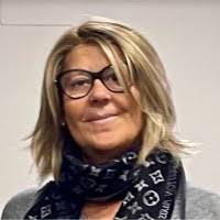 40+ "Yolanda Salas" profiles