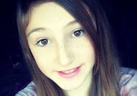 Claire Black: Liberton safety issues are alarming