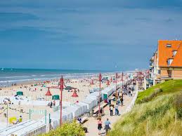 Artists are especially attracted to it because of the beautiful scenery. Blankenberge Busreise Ab 20 09 2021 Felix Reisen