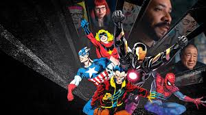 Una completa lista de todas las películas en latino que tenemos disponible en una excelente calidad. El Mesero Pel Cula Online Gratis En Los Clubs Los Mejores Raperos Se Enfrentan
