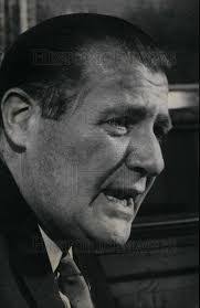 Jack Knoll's Instagram, Twitter & Facebook