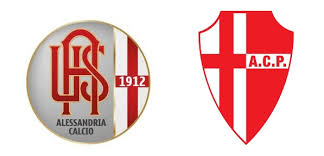 Andiamoci a prendere tutti insieme quello che hanno provato a toglierci! gabriele fusar poli 11 giugno 2021, ore 20:20 condividiriceviamo. Rvsnidrxx8ed7m