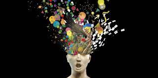 Explore museums and play with art transfer, pocket galleries, art selfie, and more. Le Monde D Aujourd Hui Journee Mondiale De L Art