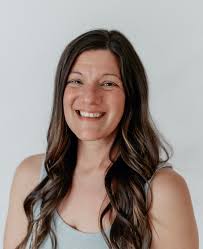 Team — Flow Yoga Studio