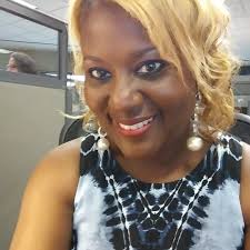 Today we lay my sister/dear friend to rest! You were truly a bright light  to so many. We are going to celebrate you for eternity because you deserve  your flowers.. This hurts