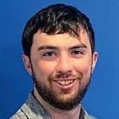 Michael Klas Email & Phone Number