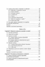 We did not find results for: Psihologia Relatiilor Interpersonale Marius Milcu