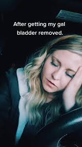 shit happens 🤣🤣 #galbladderremoval #comedy #adayinmylife