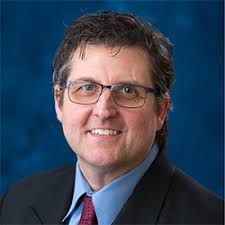 SIU School of Medicine : 50 Amazing Alumni