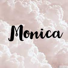 Pin On Name Wallpapers