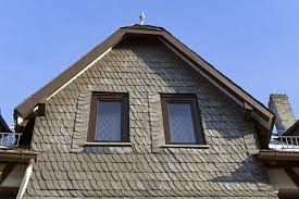 Fassade Schutzen Die Besten Alternativen Zum Putz