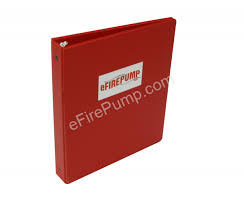 Efirepump Com Literature Guides Download Fire Pump