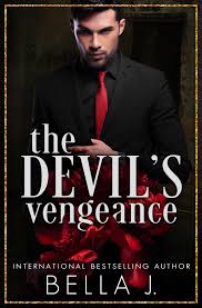 It is moving and inspiring. Pdf Epub The Devil S Vengeance Bella J Book Library R08w