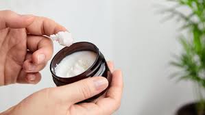 Cocoa Shea Dry Skin Body Butter For Eczema - Body Cream — Moody Sisters  Skincare