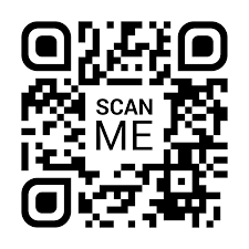 These codes are generated using an online qr code generator that displays an online. Qr Code Api Fur Statische Qr Codes Qr Code Generator