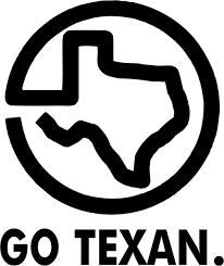 From wikimedia commons, the free media repository. Texans Free Vector Download 4 Free Vector For Commercial Use Format Ai Eps Cdr Svg Vector Illustration Graphic Art Design