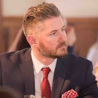 50+ "Brunt" profiles