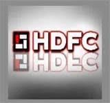 Hdfc Home Loan Emi Calculator Is Easy To Use And Quick To Perform First Of All You Have To Enter Your Loan Amount And Select The R Home Loans Loan Loan
