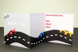 Bilder zum ausmalen, malvorlagen, ausmalbilder, bild, schule, grundschule, unterricht, unterrichtsmaterial: Rennauto Einladung Formel 1 Kindergeburtstag Planen De