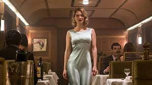 The spectre, piano pop sounds, piano dreamers — the spectre 03:11. James Bond 007 Spectre Neue Bond Girls In Video Vorgestellt