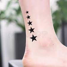 We did not find results for: Tahan Air Tato Sementara Stiker Leher Pergelangan Kaki Pentagram Tato Ukuran Kecil Tatto Flash Tato Tato Palsu Untuk Pria Gadis Wanita Sementara Tato Aliexpress