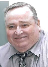 Obituary for Coby E. MacDonald