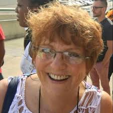 Nikola Simovski posted