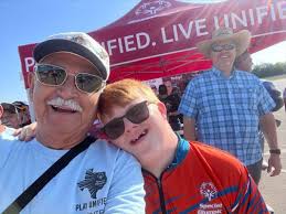 Welcome to Norma's Cafe!