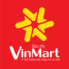 Jun 04, 2021 · không chỉ gây sự chú ý với số vốn đăng ký lên tới 500 nghìn tỷ đồng, doanh nghiệp của 8x tại tp hcm còn khiến nhiều người bất ngờ khi bán áo trăm triệu, kim cương lên tới cả trăm tỷ đồng. Sieu Thá»‹ Vinmart Youtube