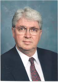 Paul L. Tripp's Tripp Family Research