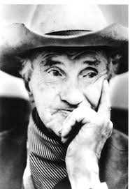 Bygone Walla Walla: vintage images of the City and County (and beyond),  collected by Joe Drazan: 2/1/12