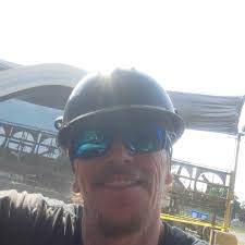 TOP 10 BEST Crane Services near Blountstown, FL 32424