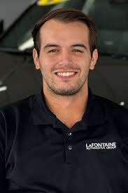 LaFontaine Chrysler Dodge Jeep RAM Walled Lake Staff