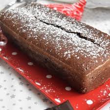 Recette Fondant Au Chocolat Et Aux Blancs D œufs Magazine Omnicuiseur Recette Recette Fondant Au Chocolat Fondant Au Chocolat Recette Fondant