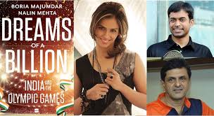 She has maintained her world ranking in the top ten since 2009. Padukone Encouraged Saina Nehwal To Leave My Academy Gopichand