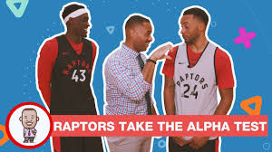 In addition to shoes from brands like jordan and nike, nba store offers sandals, slippers and more. Walking A Mile In Kyle Lowry S Shoes Cabbie Presents Youtube