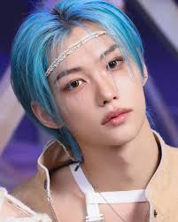 🐥HAPPY FELIX DAY🐈