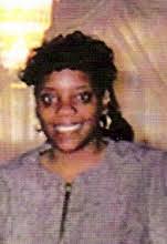 Obituary information for Michele Yvette Holt