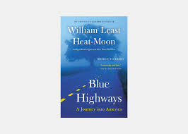 Everything you need to know in 20 steps. The 89 Best Travel Books Of All Time According To Authors Conde Nast Traveler