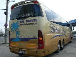 We did not find results for: Transport Curse Spania Curse Regulate Madrid Spania Helvia Reto Transport Persoane Baia Mare