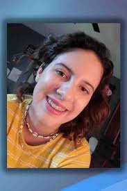 Brenna Willis's Instagram, Twitter & Facebook